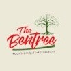 Hotel The Bentree