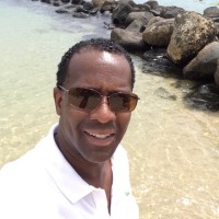 Gilbert Patterson