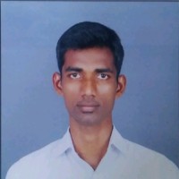 Sankar S