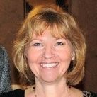 Debbie Eckert