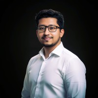 Md. Masudur Rahman