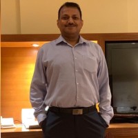 UNGARALA VENKAT RAO