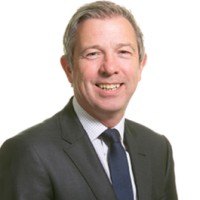 Scott Nodder