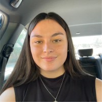 Katherine Lebaron