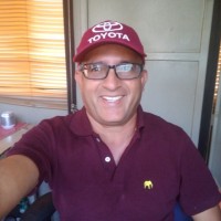 Ancizar Molina Prada