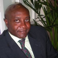 David Tagne