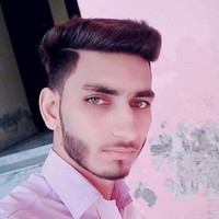 Chauthmal Meena