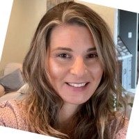 Katie Perkins, Cpcu, Ains, Api, Ais