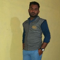 Vikas Yadav