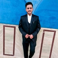 Ca Hitesh Saboo