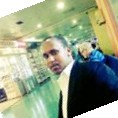 Mohamed Hassan