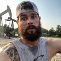 Cody Hulsey