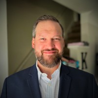 Nick Kroger