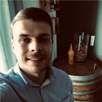 Michael Salvi