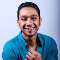 Omar Matar