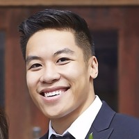 Dennis Tat