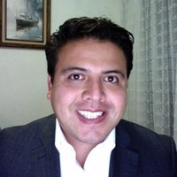 OMAR CEBALLOS CARRION