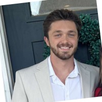 Matthew Pennington