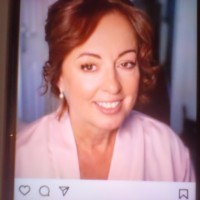Susan Grosvenor