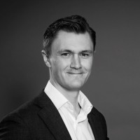 Christoffer Henriksson