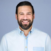 Michael Schallman