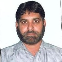 Shahid Mallick