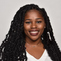Dominique Cook