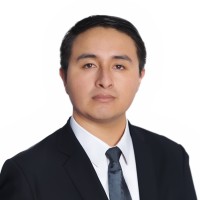 Jhon Samuel Fernandez Gutierrez