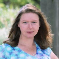 Amanda White, PMP, CSM, ICP-ACC, ICP-ATF, A-CSPO, WPSP