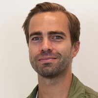 Peter Reneby