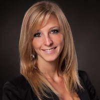 Julia Hertel