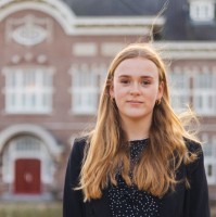 Lotte Weijers