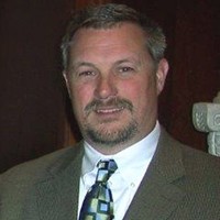 Scott Lepenske