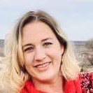 Tricia Ramsay