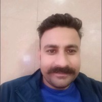 koushal kumar