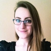 Millie Cepelak