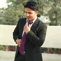 Rahul Kumar