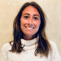 Alex Franchella