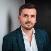 Tashi Götzmann (扎西)