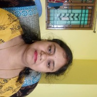 Shruti Khare