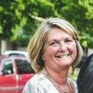 Pamela Forster