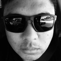 Joseph Garcia