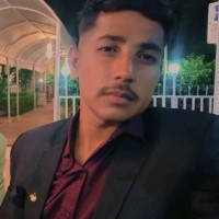 Akash Jatav