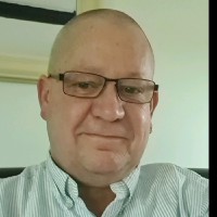 Brian Petersen