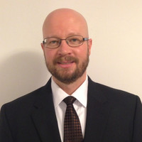 Charles Rand