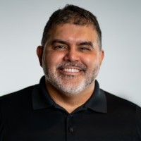 Felipe Negron, SHRM-SCP