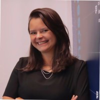 Ingrid Almeida