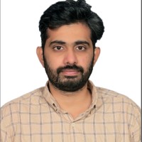 Manoj Gummadi