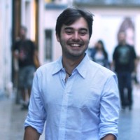 Alessandro Caratelli