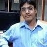 Raziuddin Sixsigma